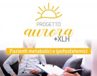 Aismme attiva un servizio psicologico a distanza anche per i pazienti affetti da XLH