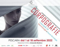 Pescara – DRAMMATURGIA E VIRTUOSISMO