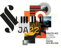 SPOLETO JAZZ 2022