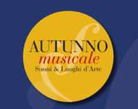 L’ Autunno Musicale in terra di lavoro  riparte dal Museo Campano di Capua