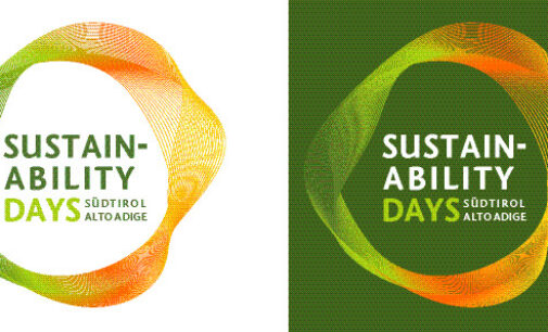 SUSTAINABILITY DAYS