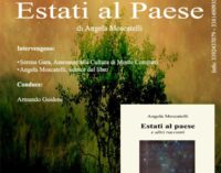 Estati al Paese