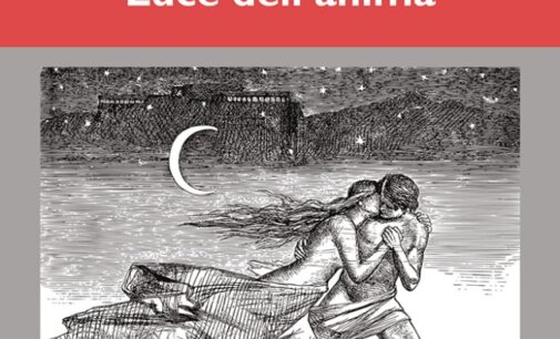 L’atteso risveglio dell’umanità nella poesia di “Luce dell’anima” di Andrea Chiappinelli