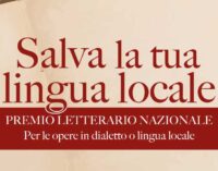 Salva la tua lingua locale: i risultati della decima edizione