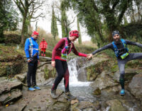 Domenica 11 dicembre in Toscana il CSI assegna i titoli nella disciplina outdoor