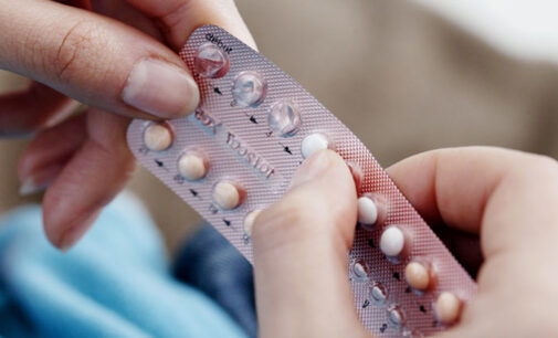 Pillola contraccettiva gratuita nei consultori Regione Lazio da febbraio. Blindata la 194/78