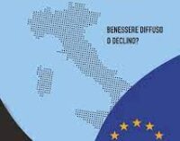 “Italia al bivio” di Paolo Costanzo, notizie spazzatura come ‘distrazione sociale’