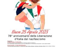 Ciampino, un “Percorso della memoria” per celebrare la Festa della Liberazione