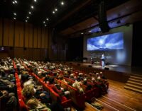  Accademia Nazionale di Santa Cecilia – Verdi: La Traviata. Anatomia di un capolavoro