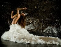 Velletri  – Paesaggi del Corpo Festival Internazionale Danza Contemporanea