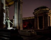 Cimitero Monumentale della Certosa di Bologna. Calendario estivo 2023 – 27 maggio – 2 novembre 2023