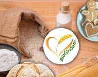 Agroalimentare: studio ENEA, cresce la fiducia dei consumatori nelle biotecnologie