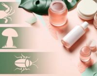 Innovazione: ENEA, cosmetici e prodotti farmaceutici da crostacei, insetti e funghi