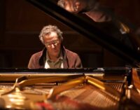 ASOLO MUSICA VENETO MUSICA –  Torna San Giorgio in Jazz – Protagonista Uri Caine con  “Change!” 