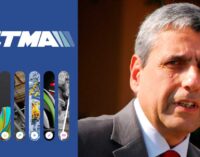 Roberto Morabito dell’ENEA è il nuovo presidente del CETMA