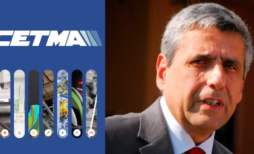Roberto Morabito dell’ENEA è il nuovo presidente del CETMA