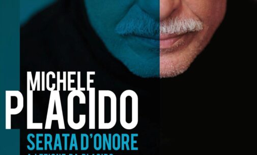 Teatro a Velletri, in cartellone dal 25 agosto al 16 settembre Phino Show, Michele Placido e Marco Baliani