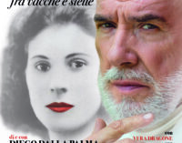 Bellezza imperfetta – fra vacche e stelle debutta al Teatro Il PARIOLI di Roma (11 e 12 novembre