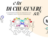 “E tu di che genere sei?”, da domani a Bracciano e a Civitavecchia