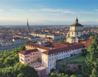 Il Museo Nazionale della Montagna di Torino festeggia 150 anni