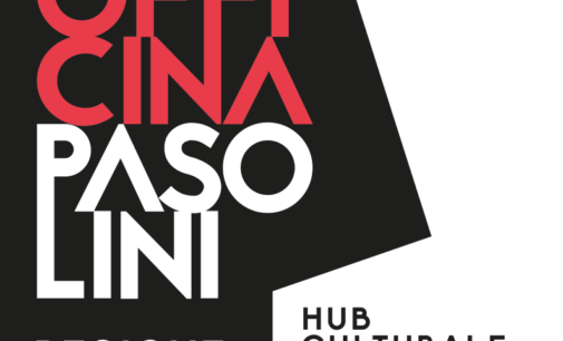 OFFICINA PASOLINI avvia il 2024 con Saverio Raimondo, Bungaro, i VOŁOSI, Andrea Satta, Serena Brancale, Naip, Valerio Desirò, gli attori di SUPERFICIE