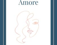 Poesia di febbraio: “Amore dopo amore” di Stefano Labbia, “A piedi nudi sul cuore” di Antonia Notaro