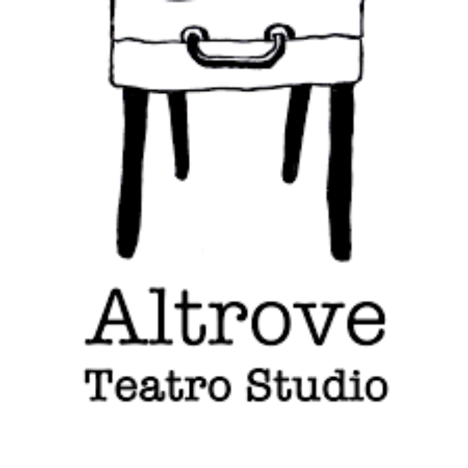 ALICE spettacolo scritto e diretto da Alessandra Schiavoni in scena dal 26 al 28 aprile all’Altrove Teatro Studio-Roma