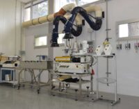 ENEA inaugura maxi-infrastruttura da €4 milioni per materiali avanzati e stampa 3D
