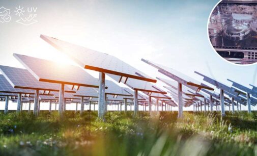 Energia: pannelli solari, ENEA lavora a materiali innovativi contro umidità e raggi UV