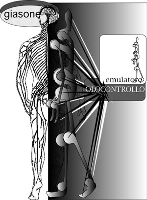 immagini-video-audio-pdf/estratti-gias-andare.jpg (34058 byte)