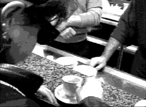 emanuela-caffe.jpg (21975 byte)