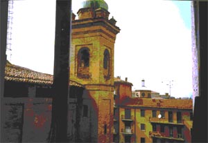 il-campanile.jpg (19204 byte)