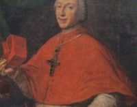 Enrico Benedetto Clemente Maria Duca di York