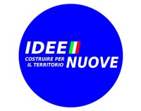 Frascati: nasce l’ associazione  “IDEE NUOVE”