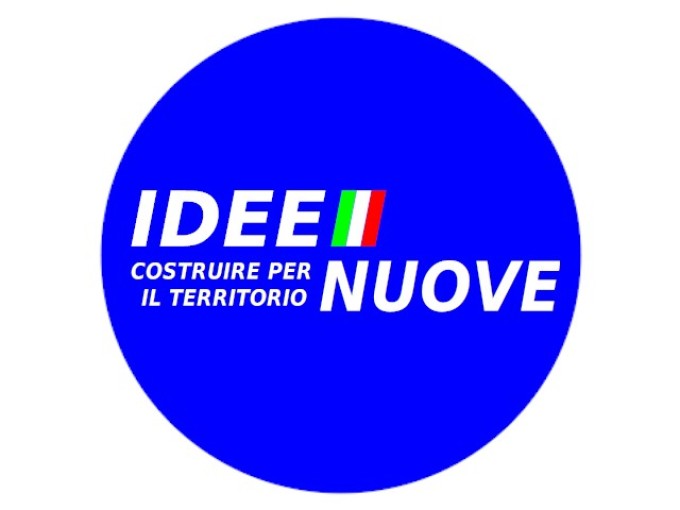 Frascati: nasce l’ associazione  “IDEE NUOVE”