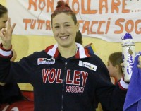 B2f/G – Modo volley de’ Settesoli, capitan Varanini: «Onoreremo il campionato fino all’ultimo»