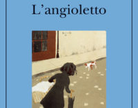 L’angioletto