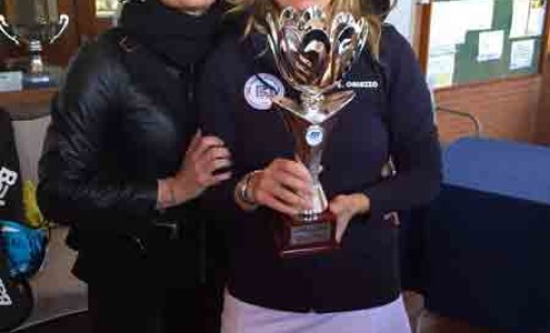 Campionato Invernale Veterani e Ladies