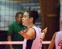 Play off promozione B1 femminile