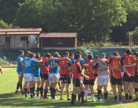 Lega Irfl (rugby a 13), ad Artena la finale per il titolo italiano tra Gran Sasso e Magnifici