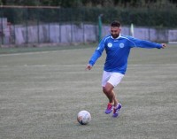 Libertas Casilina 1958 calcio (Prom), rosa rivoluzionata: tra gli arrivi c’è anche Miro Sbraglia