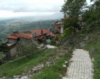 Salvaguardia equilibri di Bilancio, conti in ordine per il Comune