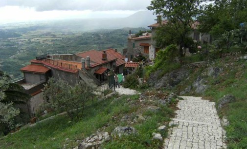 Salvaguardia equilibri di Bilancio, conti in ordine per il Comune