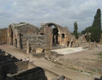 Un centro storico e un lungolago… da pulire