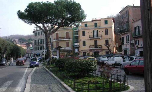 Grande successo per “L’atletica va a scuola”