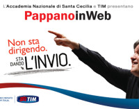 PappanoinWeb 2015