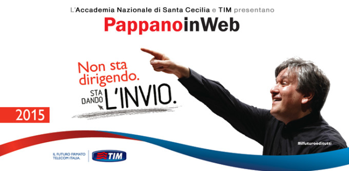 PappanoinWeb 2015