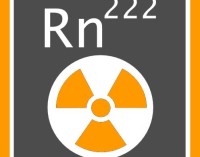 “La radioattività naturale e la tutela della salute umana”