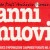 Anni Nuovi – Come Eravamo