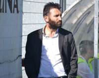 Casilina calcio Casarola: «I ragazzi possono arrivare in alto»